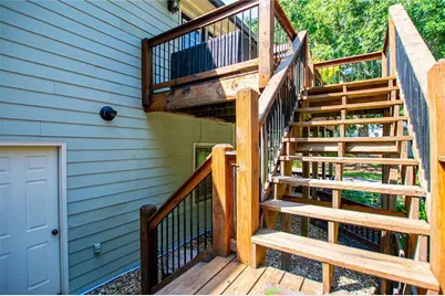60 Dale Street, Temple, GA 30179 - Photo 61