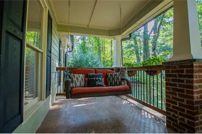 60 Dale Street, Temple, GA 30179 - Photo 9