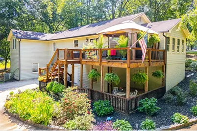 60 Dale Street, Temple, GA 30179 - Photo 75