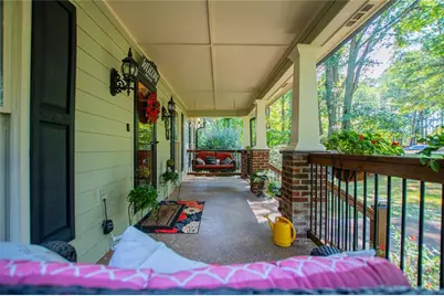 60 Dale Street, Temple, GA 30179 - Photo 7