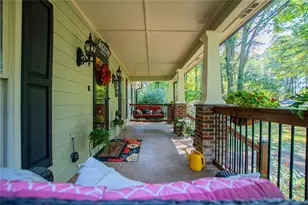 60 Dale St, Temple, GA 30179 - Photo 7