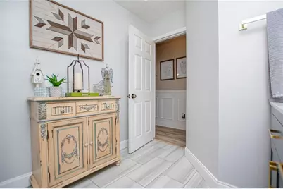 60 Dale Street, Temple, GA 30179 - Photo 43