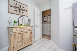 60 Dale St, Temple, GA 30179 - Photo 43