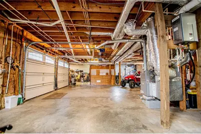 60 Dale Street, Temple, GA 30179 - Photo 51