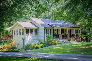 60 Dale St, Temple, GA 30179 - Photo 1
