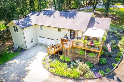 60 Dale Street, Temple, GA 30179 - Photo 77