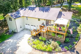 60 Dale St, Temple, GA 30179 - Photo 77