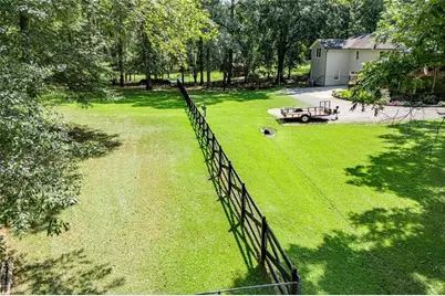 60 Dale Street, Temple, GA 30179 - Photo 81
