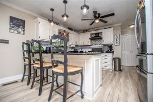 60 Dale St, Temple, GA 30179 - Photo 21