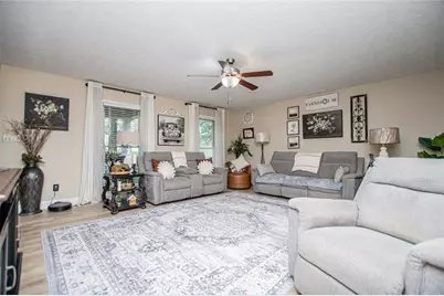 60 Dale Street, Temple, GA 30179 - Photo 15
