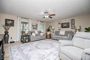 60 Dale St, Temple, GA 30179 - Photo 15