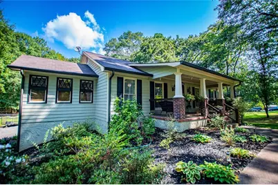 60 Dale Street, Temple, GA 30179 - Photo 5
