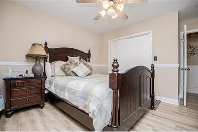60 Dale Street, Temple, GA 30179 - Photo 49