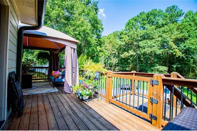 60 Dale Street, Temple, GA 30179 - Photo 59