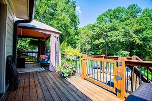60 Dale St, Temple, GA 30179 - Photo 59