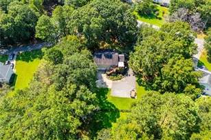 60 Dale St, Temple, GA 30179 - Photo 79