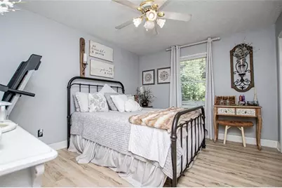 60 Dale Street, Temple, GA 30179 - Photo 39
