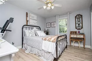 60 Dale St, Temple, GA 30179 - Photo 39