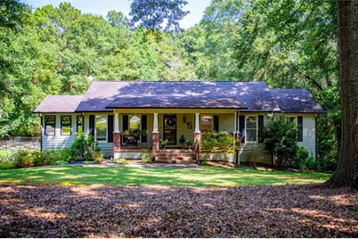 60 Dale Street, Temple, GA 30179 - Photo 3