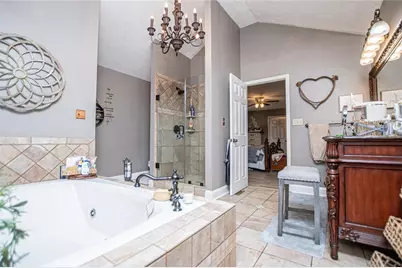 60 Dale Street, Temple, GA 30179 - Photo 37