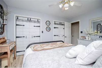 60 Dale Street, Temple, GA 30179 - Photo 41