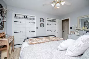 60 Dale St, Temple, GA 30179 - Photo 41