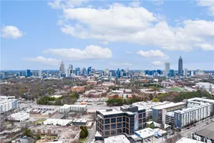 788 West Marietta St NW, Atlanta, GA 30318 - Photo 3