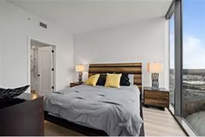 788 W Marietta Street NW #1416, Atlanta, GA 30318 - Photo 21