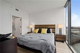 788 West Marietta St NW, Atlanta, GA 30318 - Photo 21
