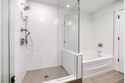 788 W Marietta Street NW #1416, Atlanta, GA 30318 - Photo 25