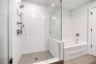 788 West Marietta St NW, Atlanta, GA 30318 - Photo 25
