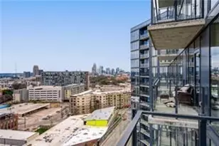 788 West Marietta St NW, Atlanta, GA 30318 - Photo 17