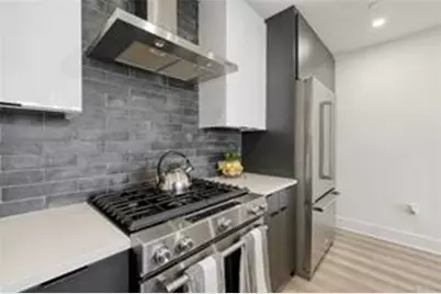 788 W Marietta Street NW #1416, Atlanta, GA 30318 - Photo 9