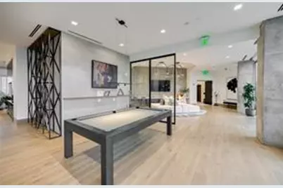 788 W Marietta Street NW #1416, Atlanta, GA 30318 - Photo 37