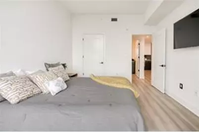 788 W Marietta Street NW #1416, Atlanta, GA 30318 - Photo 27