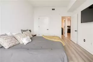 788 West Marietta St NW, Atlanta, GA 30318 - Photo 27