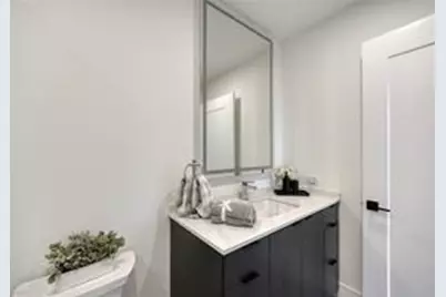788 W Marietta Street NW #1416, Atlanta, GA 30318 - Photo 31