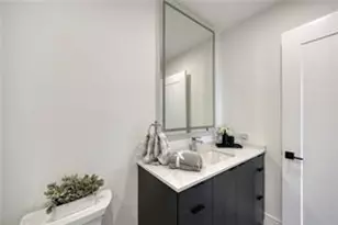 788 West Marietta St NW, Atlanta, GA 30318 - Photo 31