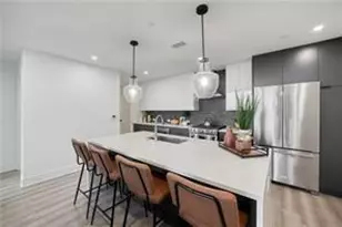 788 West Marietta St NW, Atlanta, GA 30318 - Photo 13