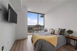 788 West Marietta St NW, Atlanta, GA 30318 - Photo 29