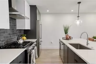 788 W Marietta Street NW #1416, Atlanta, GA 30318 - Photo 7