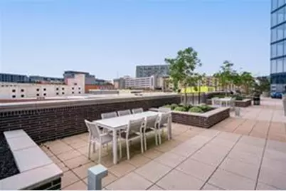 788 W Marietta Street NW #1416, Atlanta, GA 30318 - Photo 45