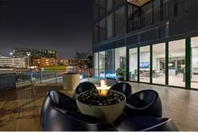 788 W Marietta Street NW #1416, Atlanta, GA 30318 - Photo 49