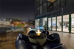 788 West Marietta St NW, Atlanta, GA 30318 - Photo 49