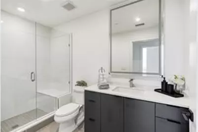 788 W Marietta Street NW #1416, Atlanta, GA 30318 - Photo 33