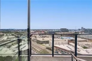 788 West Marietta St NW, Atlanta, GA 30318 - Photo 19