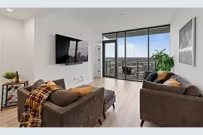 788 W Marietta Street NW #1416, Atlanta, GA 30318 - Photo 15