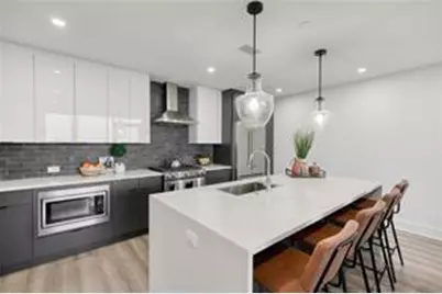 788 W Marietta Street NW #1416, Atlanta, GA 30318 - Photo 11
