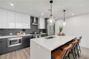 788 West Marietta St NW, Atlanta, GA 30318 - Photo 11
