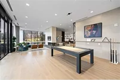 788 W Marietta Street NW #1416, Atlanta, GA 30318 - Photo 41